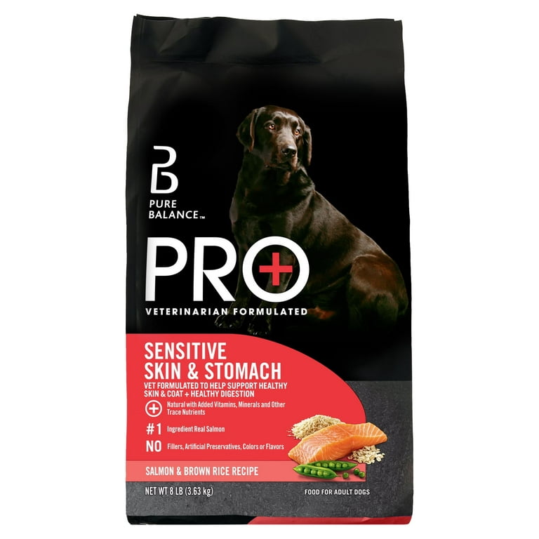 Best dog food for upset stomach hotsell