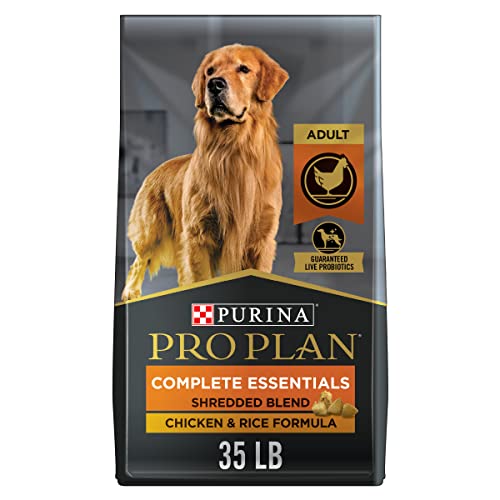 Purina Pro Plan Savor Adult